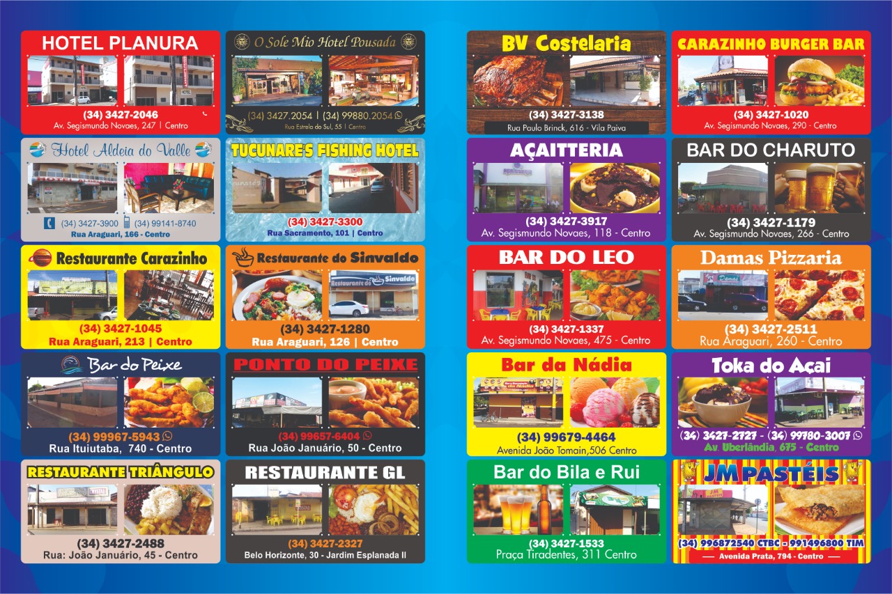 WhatsApp Image 2020-01-17 at 06.26.21 (1).jpeg