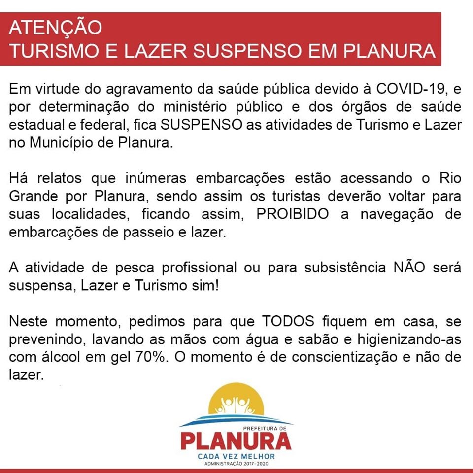 WhatsApp Image 2020-03-21 at 12.24.12.jpeg