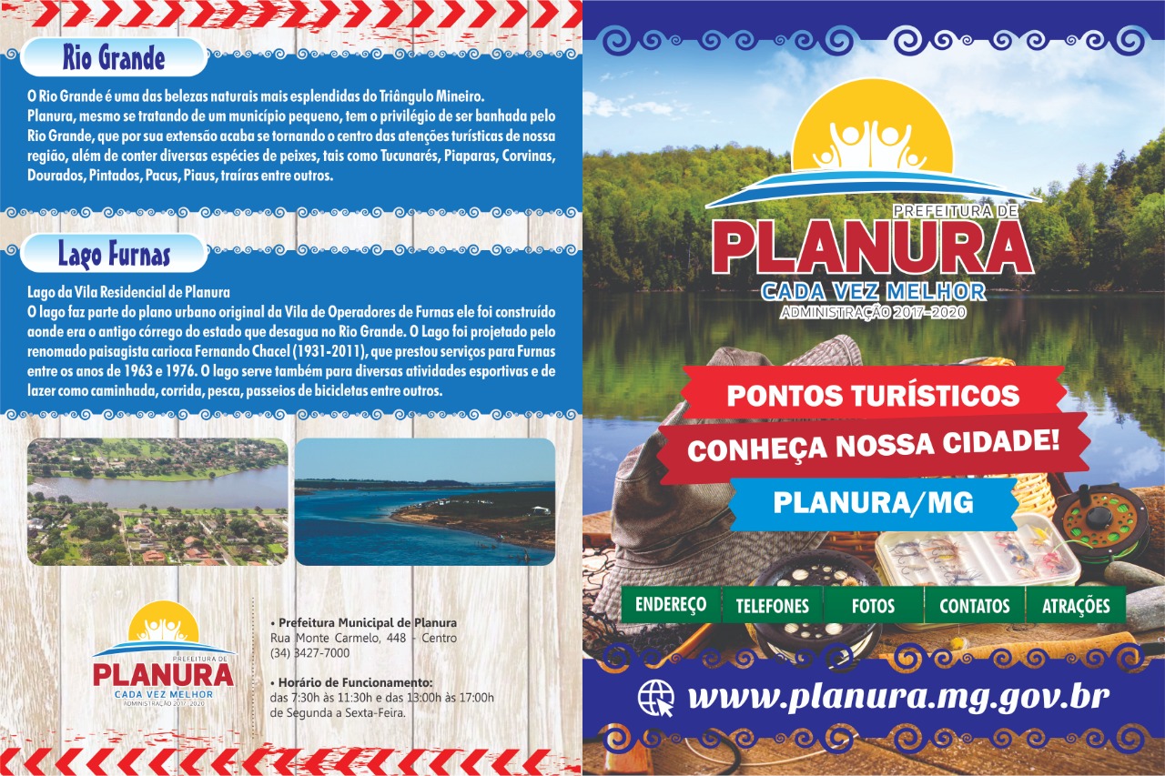 WhatsApp Image 2020-01-17 at 06.26.21.jpeg