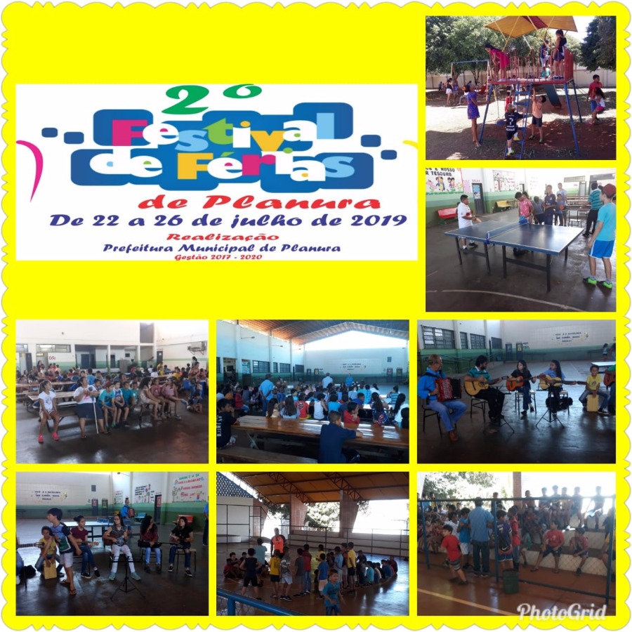 WhatsApp Image 2019-07-31 at 08.01.03 (1).jpeg