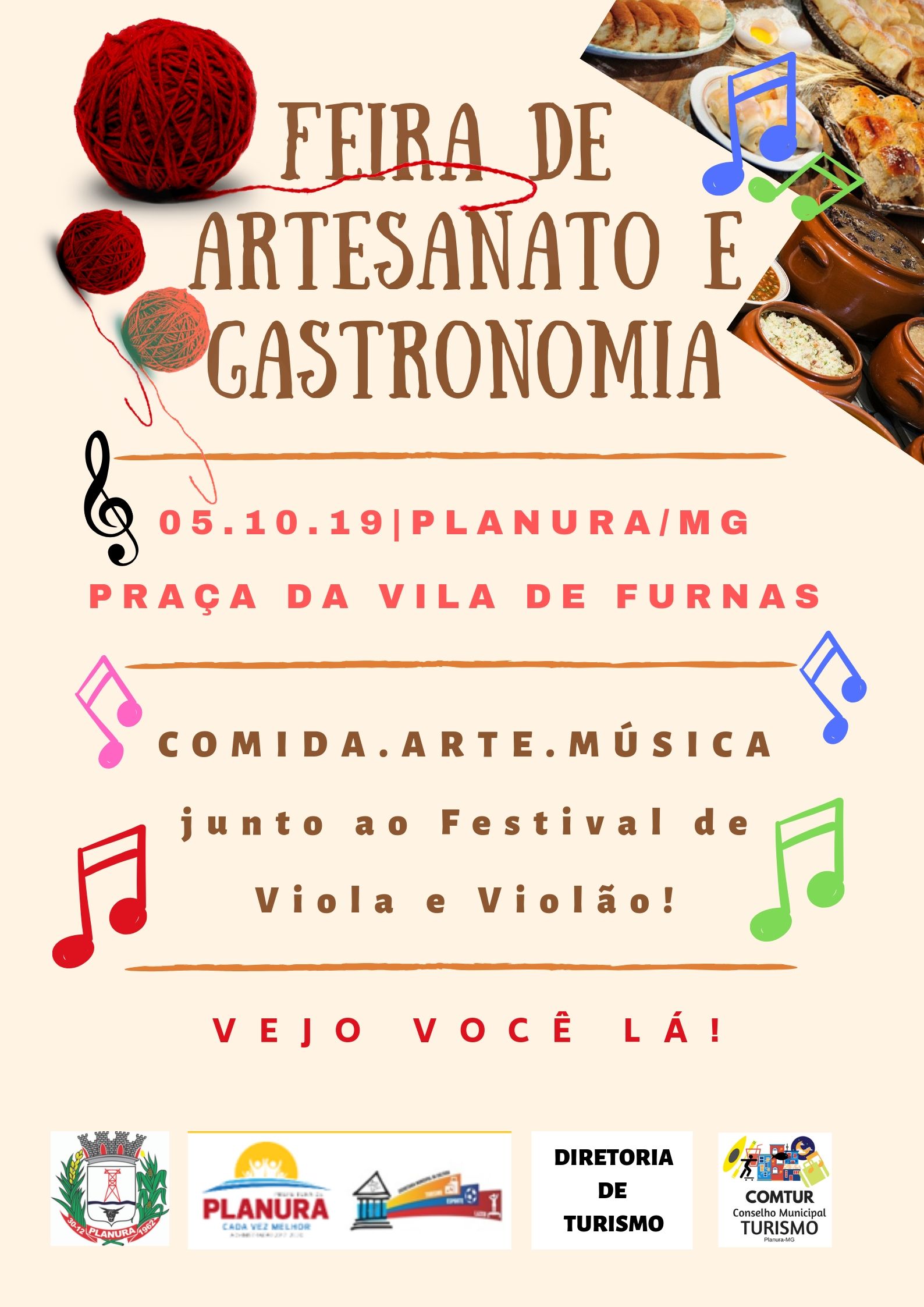 Feira de artesanato e gastronomia.jpg