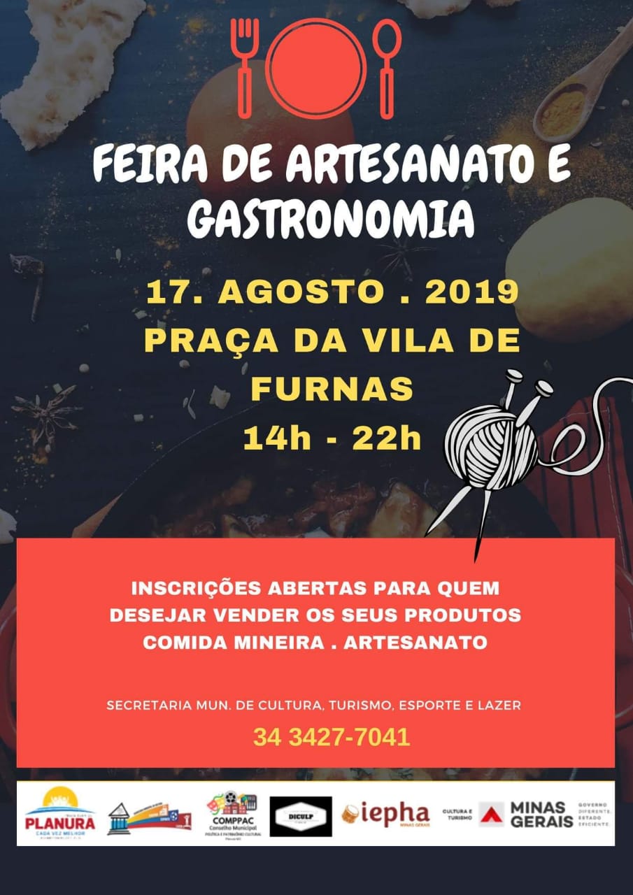 WhatsApp Image 2019-07-31 at 08.00.32.jpeg