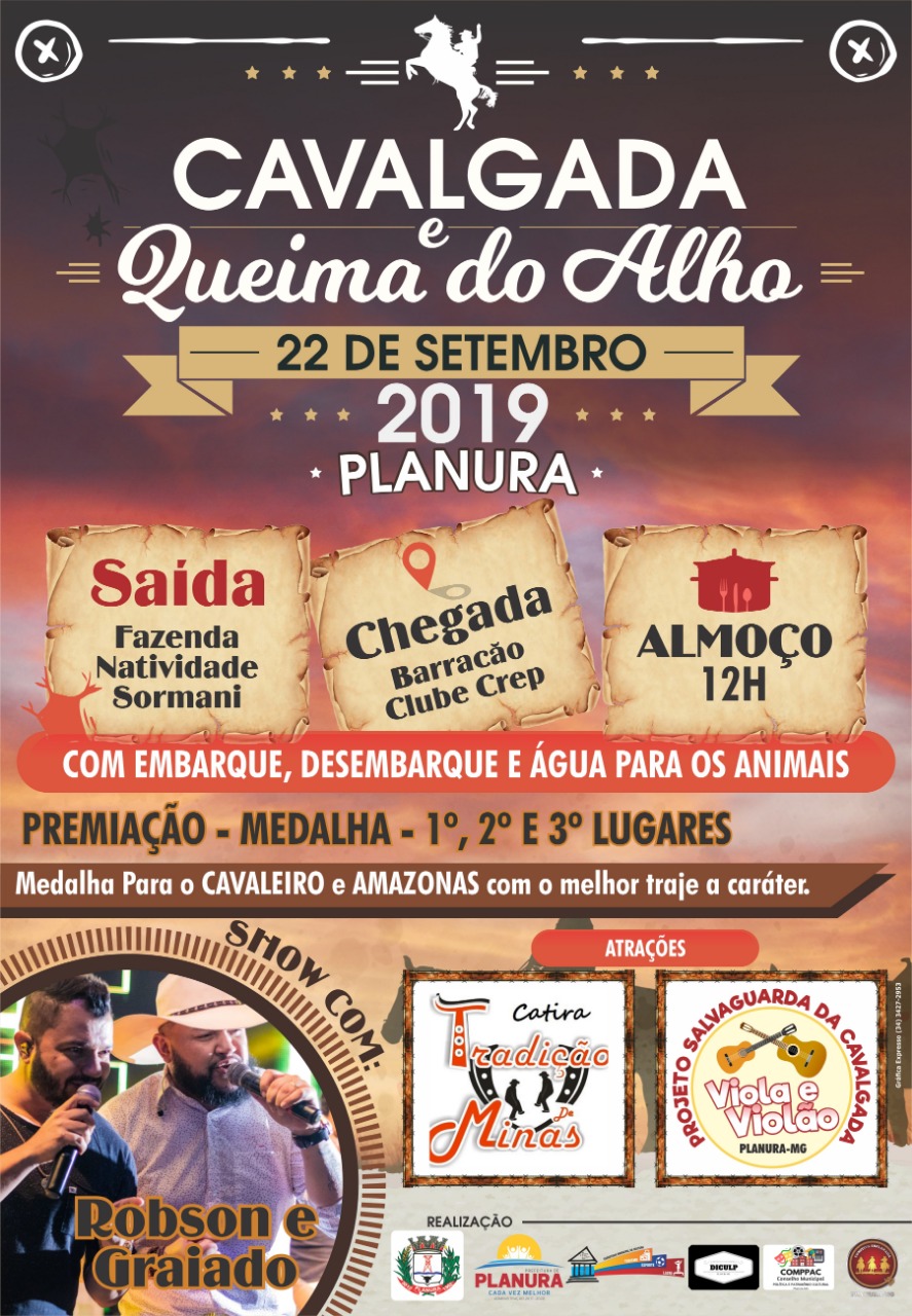 cartaz cavalgada.jpg