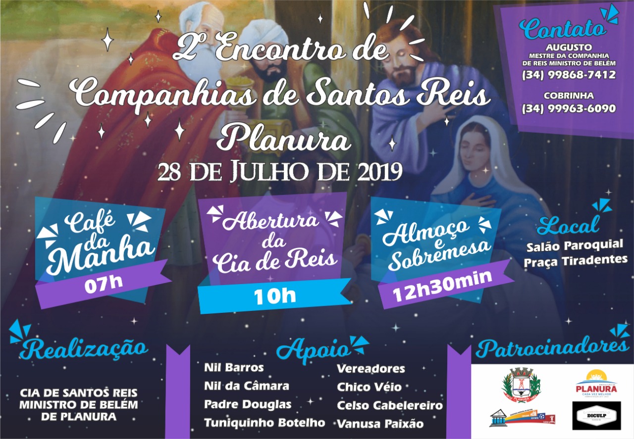 WhatsApp Image 2019-07-31 at 08.00.32 (1).jpeg