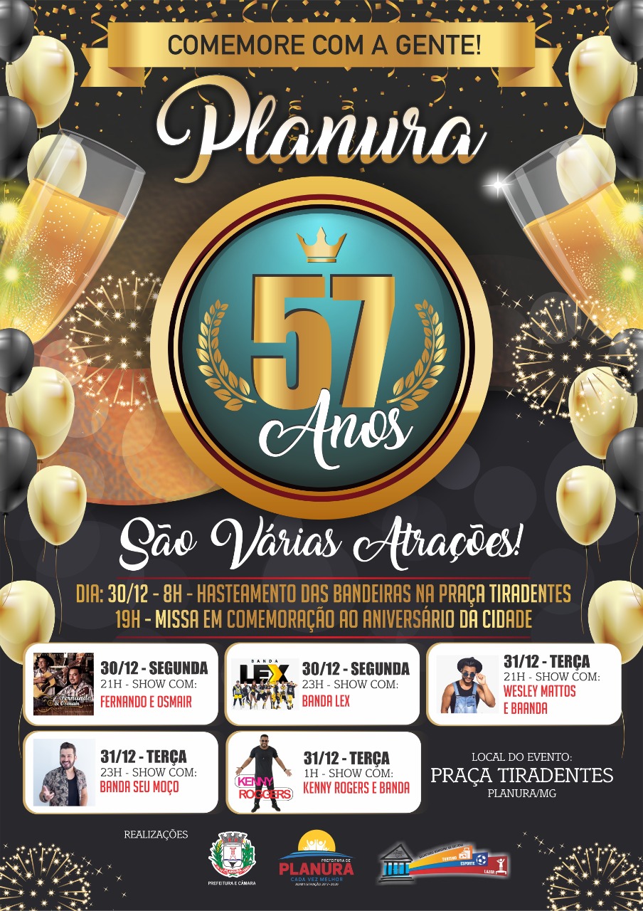 WhatsApp Image 2020-01-14 at 20.46.43.jpeg