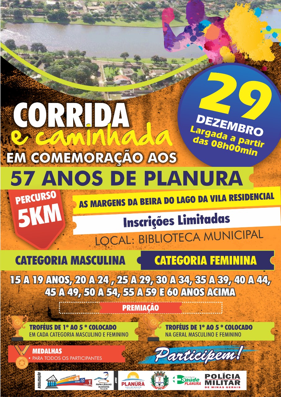 WhatsApp Image 2019-11-19 at 08.38.07.jpeg