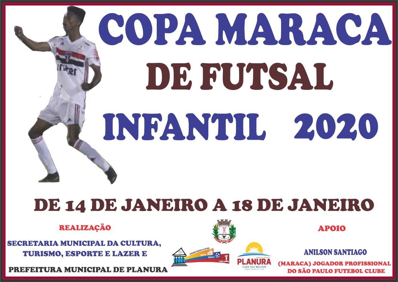 WhatsApp Image 2020-01-14 at 08.03.41.jpeg