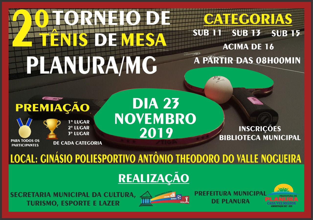 WhatsApp Image 2019-10-16 at 11.37.25.jpeg