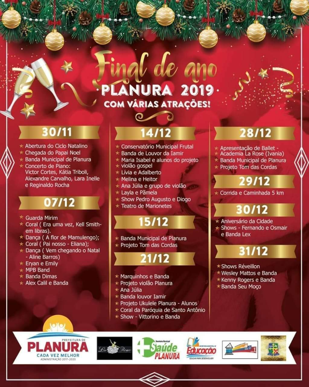 WhatsApp Image 2020-01-14 at 20.48.16.jpeg