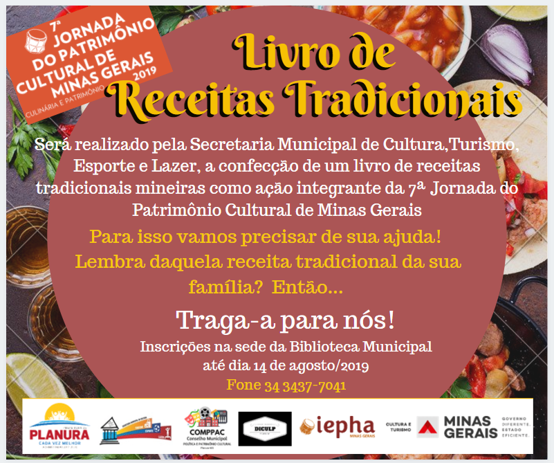 livro_receitas convite.PNG