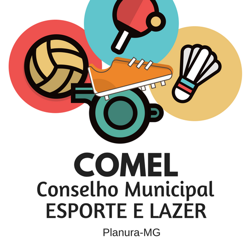 COMEL.png