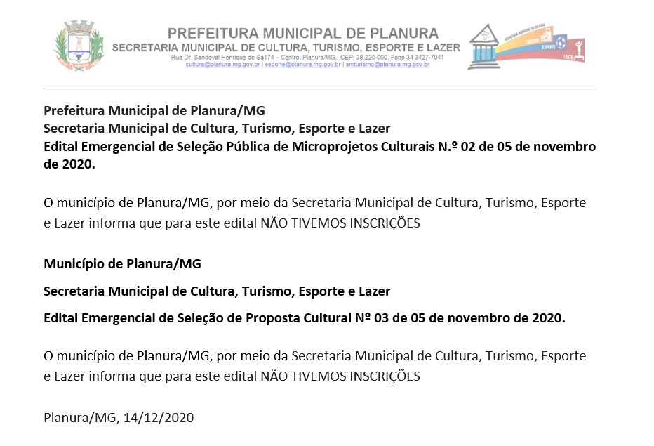 Screen Shot 12-14-20 at 01.45 PM.PNG