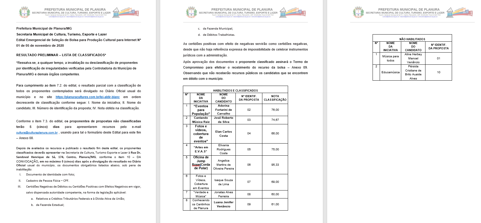 Screen Shot 12-14-20 at 11.51 AM.PNG